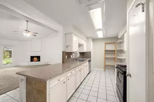 16726 Kieth Harrow Blvd, Houston, TX 77084 - Photo 11