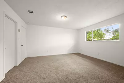 16726 Kieth Harrow Boulevard, Houston, TX 77084 - Photo 23