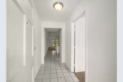 16726 Kieth Harrow Boulevard, Houston, TX 77084 - Photo 9