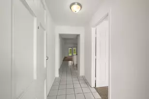 16726 Kieth Harrow Blvd, Houston, TX 77084 - Photo 9