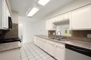 16726 Kieth Harrow Blvd, Houston, TX 77084 - Photo 13
