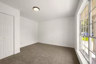 16726 Kieth Harrow Blvd, Houston, TX 77084 - Photo 21