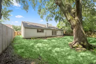16726 Kieth Harrow Blvd, Houston, TX 77084 - Photo 7