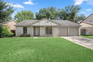 16726 Kieth Harrow Blvd, Houston, TX 77084 - Photo 1