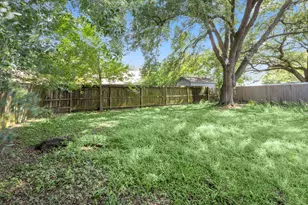 16726 Kieth Harrow Blvd, Houston, TX 77084 - Photo 5