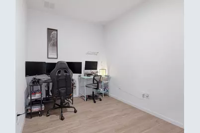 24042 Hay Needle Lane, Hockley, TX 77447 - Photo 5