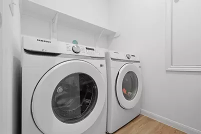 24042 Hay Needle Lane, Hockley, TX 77447 - Photo 21