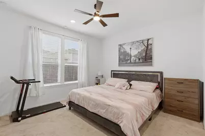 24042 Hay Needle Lane, Hockley, TX 77447 - Photo 13