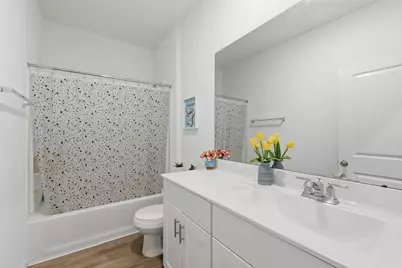 24042 Hay Needle Lane, Hockley, TX 77447 - Photo 11