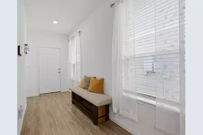 24042 Hay Needle Lane, Hockley, TX 77447 - Photo 3