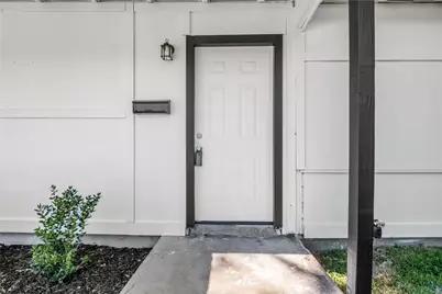 6119 Beekman Rd, Houston, TX 77021 - Photo 3