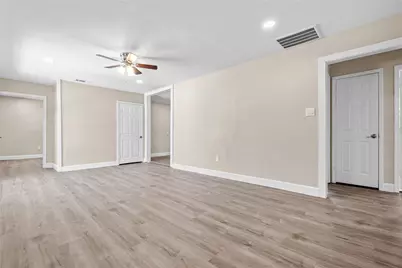 6119 Beekman Rd, Houston, TX 77021 - Photo 5