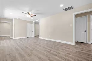 6119 Beekman Rd, Houston, TX 77021 - Photo 5