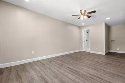 6119 Beekman Rd, Houston, TX 77021 - Photo 19