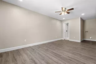 6119 Beekman Rd, Houston, TX 77021 - Photo 19
