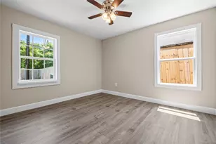 6119 Beekman Rd, Houston, TX 77021 - Photo 17