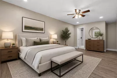 6119 Beekman Rd, Houston, TX 77021 - Photo 11