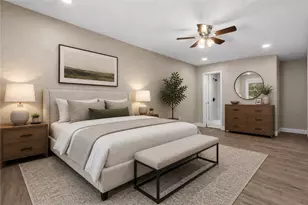 6119 Beekman Rd, Houston, TX 77021 - Photo 11