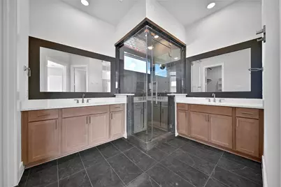 4408 Anthony Court Lane, Seabrook, TX 77586 - Photo 13