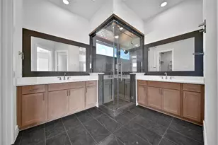 4408 Anthony Ct Ln, Seabrook, TX 77586 - Photo 13