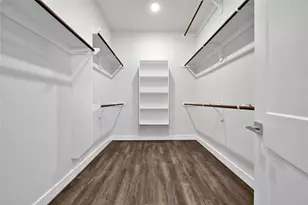 4408 Anthony Ct Ln, Seabrook, TX 77586 - Photo 15