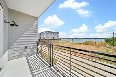 4408 Anthony Court Lane, Seabrook, TX 77586 - Photo 27