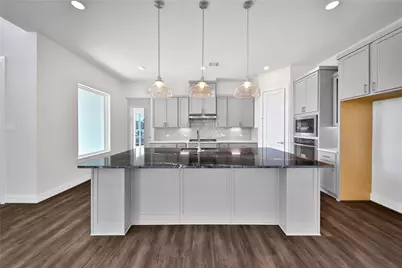 4408 Anthony Court Lane, Seabrook, TX 77586 - Photo 7