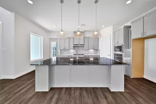 4408 Anthony Ct Ln, Seabrook, TX 77586 - Photo 7