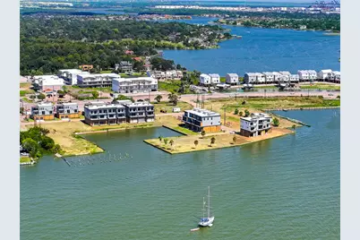 4408 Anthony Court Lane, Seabrook, TX 77586 - Photo 31