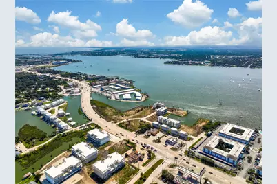 4408 Anthony Court Lane, Seabrook, TX 77586 - Photo 35