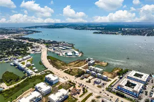 4408 Anthony Ct Ln, Seabrook, TX 77586 - Photo 35