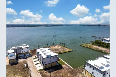 4408 Anthony Court Lane, Seabrook, TX 77586 - Photo 37