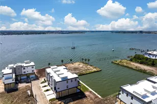 4408 Anthony Ct Ln, Seabrook, TX 77586 - Photo 37