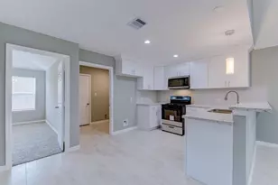 5824 Glen Lee Dr, Houston, TX 77396 - Photo 7