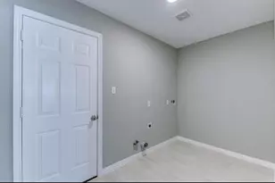 5824 Glen Lee Dr, Houston, TX 77396 - Photo 13