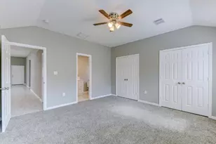 5824 Glen Lee Dr, Houston, TX 77396 - Photo 9