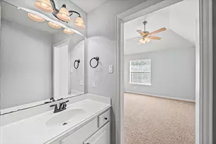35 Woodmoor Pl, Magnolia, TX 77354 - Photo 31