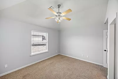 35 Woodmoor Place, Magnolia, TX 77354 - Photo 35