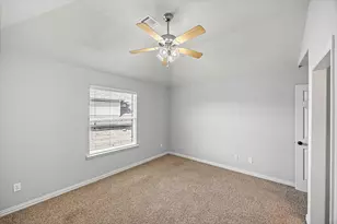 35 Woodmoor Pl, Magnolia, TX 77354 - Photo 35