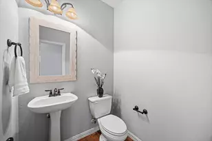 35 Woodmoor Pl, Magnolia, TX 77354 - Photo 17