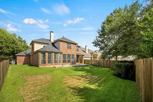 35 Woodmoor Pl, Magnolia, TX 77354 - Photo 37
