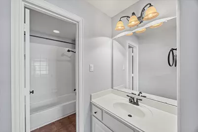 35 Woodmoor Place, Magnolia, TX 77354 - Photo 29