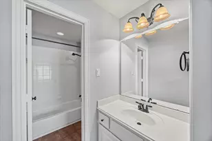 35 Woodmoor Pl, Magnolia, TX 77354 - Photo 29