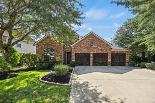 35 Woodmoor Pl, Magnolia, TX 77354 - Photo 3