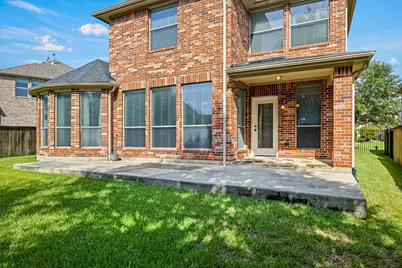 35 Woodmoor Place, Magnolia, TX 77354 - Photo 37