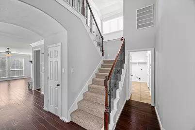 35 Woodmoor Place, Magnolia, TX 77354 - Photo 23