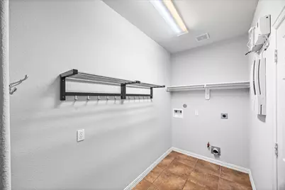 35 Woodmoor Place, Magnolia, TX 77354 - Photo 23