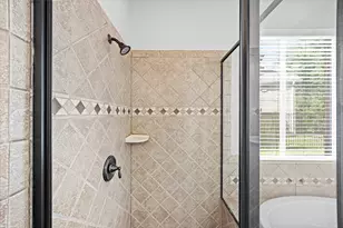 35 Woodmoor Pl, Magnolia, TX 77354 - Photo 21