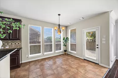35 Woodmoor Place, Magnolia, TX 77354 - Photo 13