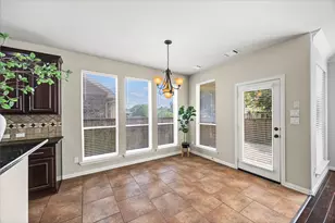35 Woodmoor Pl, Magnolia, TX 77354 - Photo 13